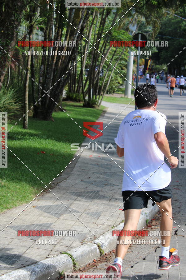 Buy your photos of the event30� CORRIDA DE S�O MIGUEL JUQUEHY - LITORAL on Fotop