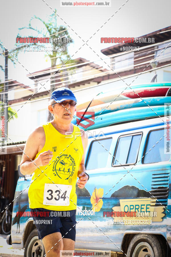 Buy your photos of the event30 CORRIDA DE SO MIGUEL JUQUEHY - LITORAL on Fotop