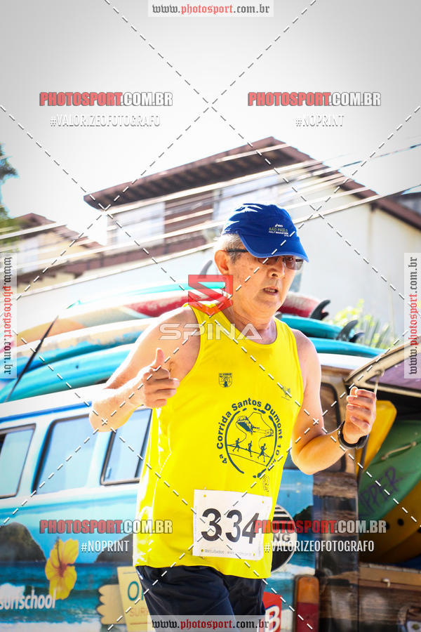 Buy your photos of the event30 CORRIDA DE SO MIGUEL JUQUEHY - LITORAL on Fotop