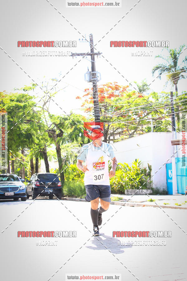 Buy your photos of the event30 CORRIDA DE SO MIGUEL JUQUEHY - LITORAL on Fotop