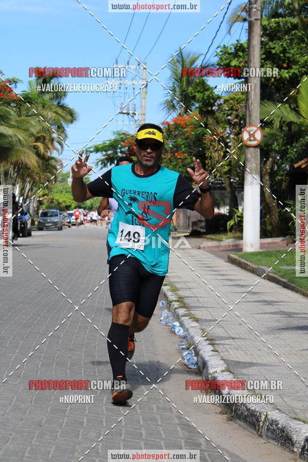 Buy your photos of the event30� CORRIDA DE S�O MIGUEL JUQUEHY - LITORAL on Fotop