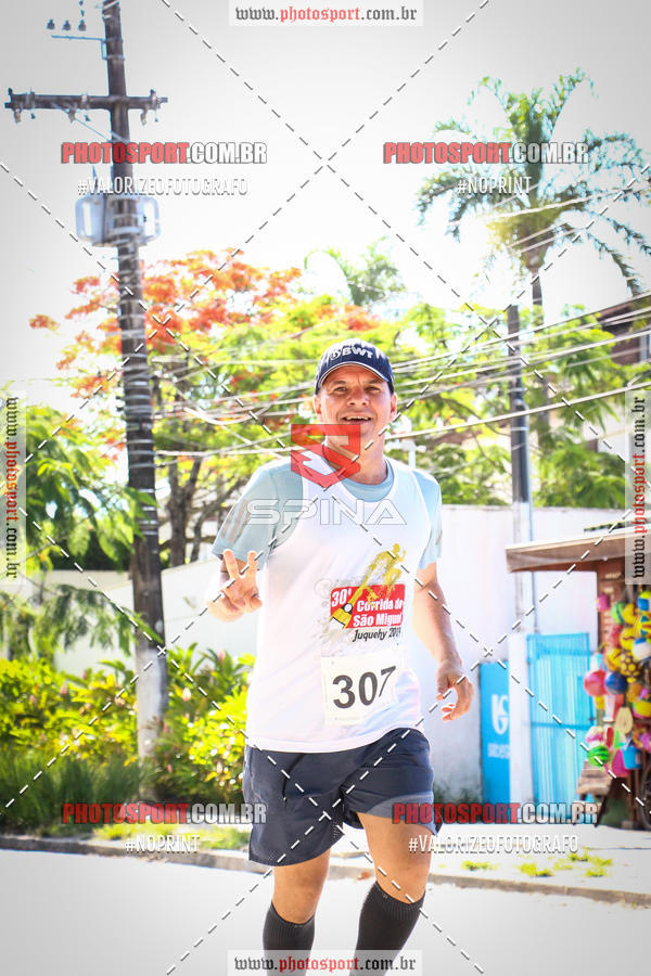 Buy your photos of the event30 CORRIDA DE SO MIGUEL JUQUEHY - LITORAL on Fotop