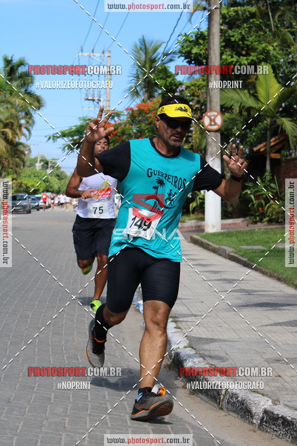 Buy your photos of the event30� CORRIDA DE S�O MIGUEL JUQUEHY - LITORAL on Fotop