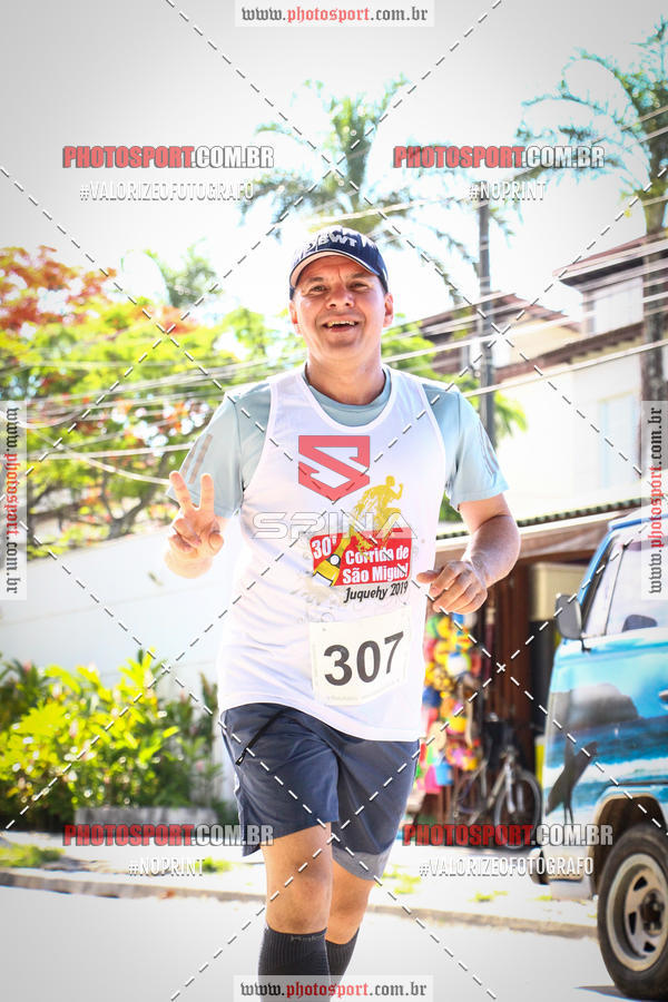 Buy your photos of the event30 CORRIDA DE SO MIGUEL JUQUEHY - LITORAL on Fotop