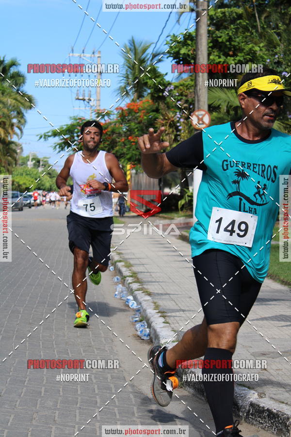 Buy your photos of the event30� CORRIDA DE S�O MIGUEL JUQUEHY - LITORAL on Fotop