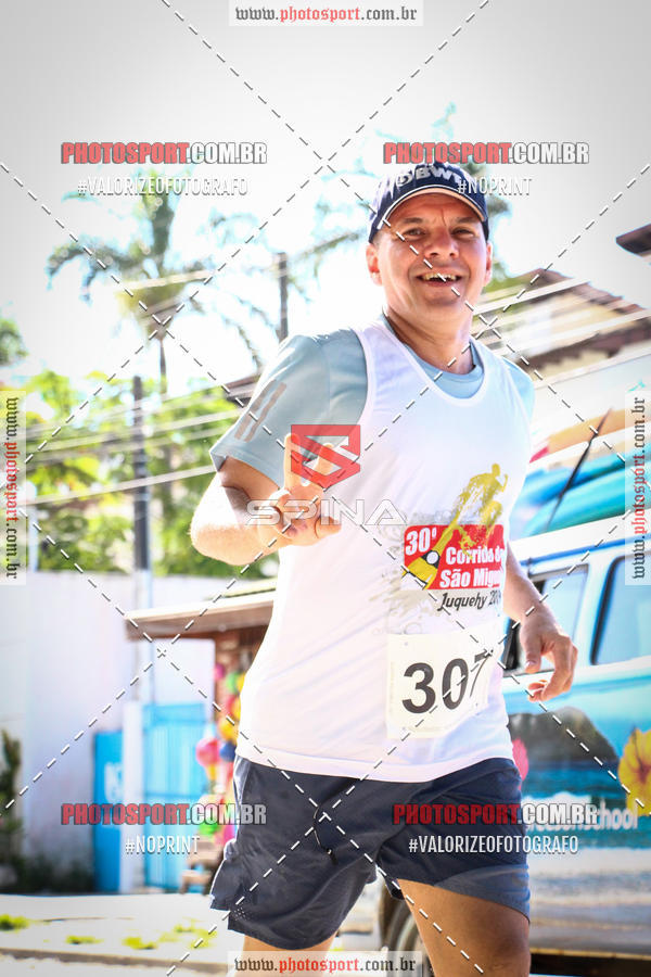 Buy your photos of the event30 CORRIDA DE SO MIGUEL JUQUEHY - LITORAL on Fotop