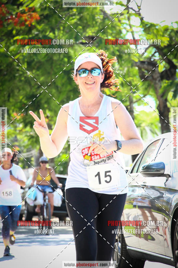 Buy your photos of the event30 CORRIDA DE SO MIGUEL JUQUEHY - LITORAL on Fotop