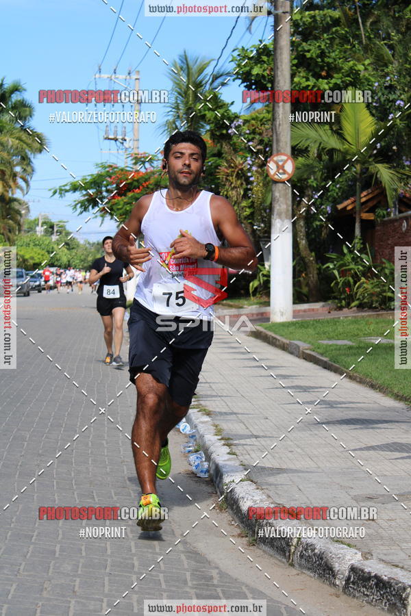 Buy your photos of the event30� CORRIDA DE S�O MIGUEL JUQUEHY - LITORAL on Fotop