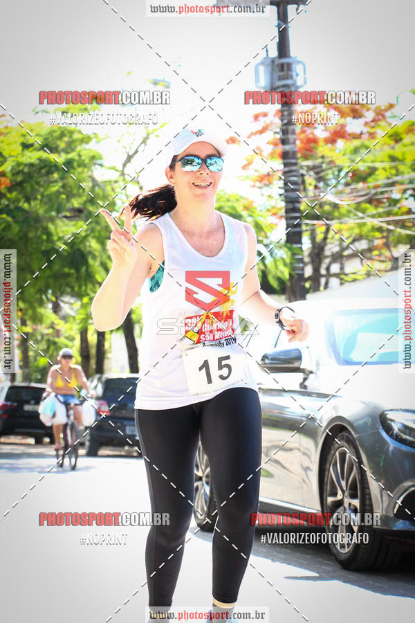 Buy your photos of the event30 CORRIDA DE SO MIGUEL JUQUEHY - LITORAL on Fotop