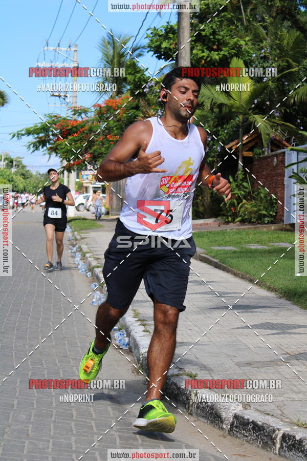 Buy your photos of the event30� CORRIDA DE S�O MIGUEL JUQUEHY - LITORAL on Fotop