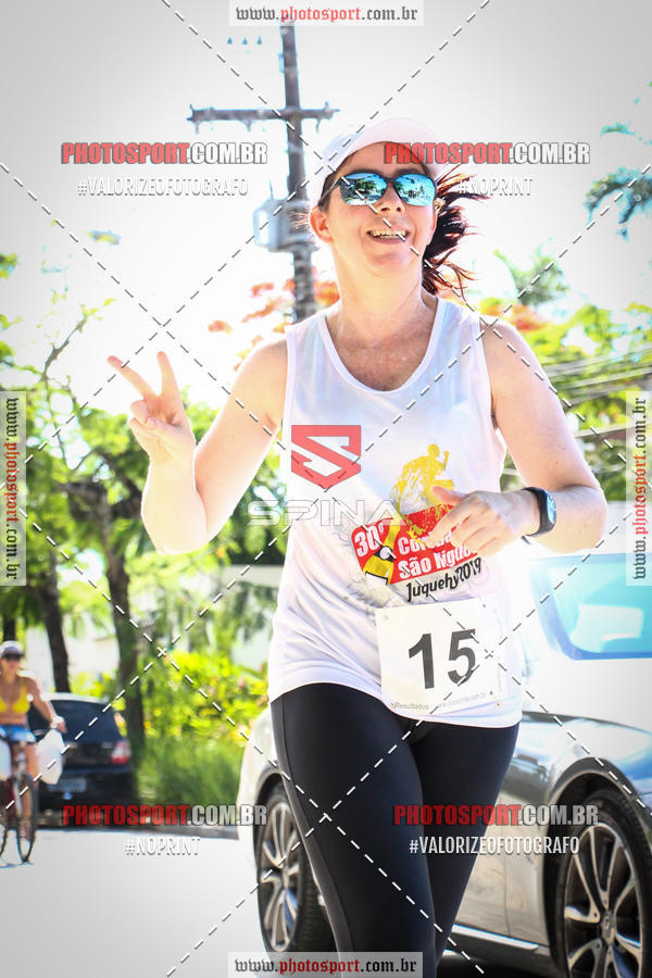 Buy your photos of the event30 CORRIDA DE SO MIGUEL JUQUEHY - LITORAL on Fotop