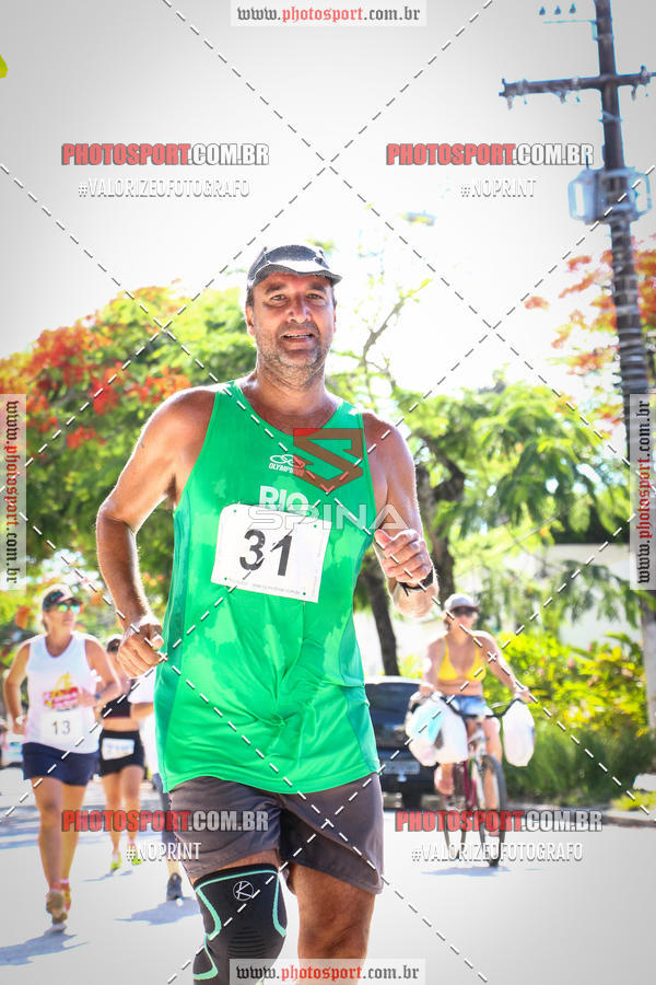 Buy your photos of the event30 CORRIDA DE SO MIGUEL JUQUEHY - LITORAL on Fotop