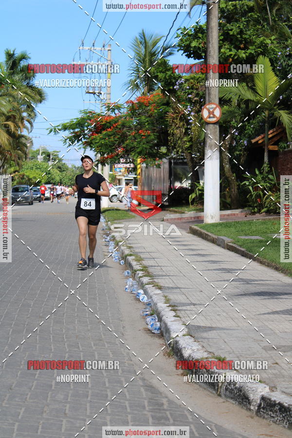 Buy your photos of the event30� CORRIDA DE S�O MIGUEL JUQUEHY - LITORAL on Fotop