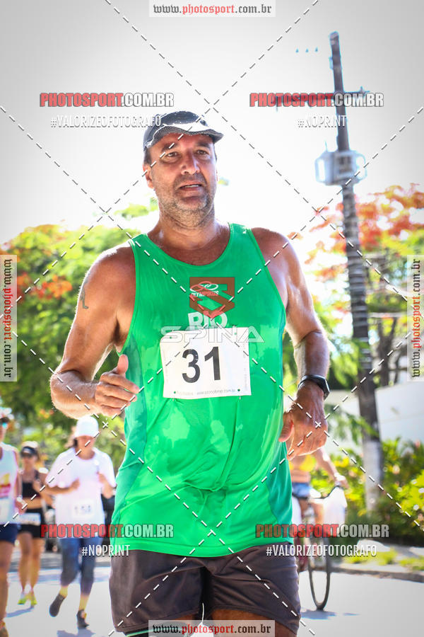 Buy your photos of the event30 CORRIDA DE SO MIGUEL JUQUEHY - LITORAL on Fotop