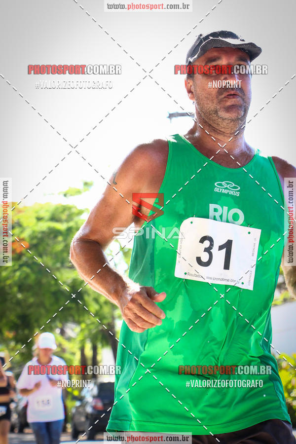 Buy your photos of the event30 CORRIDA DE SO MIGUEL JUQUEHY - LITORAL on Fotop