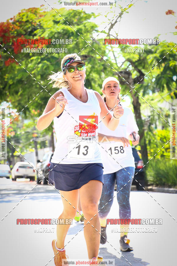 Buy your photos of the event30 CORRIDA DE SO MIGUEL JUQUEHY - LITORAL on Fotop