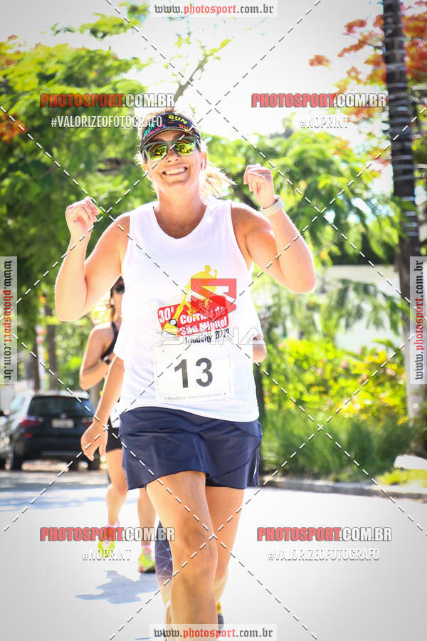 Buy your photos of the event30 CORRIDA DE SO MIGUEL JUQUEHY - LITORAL on Fotop