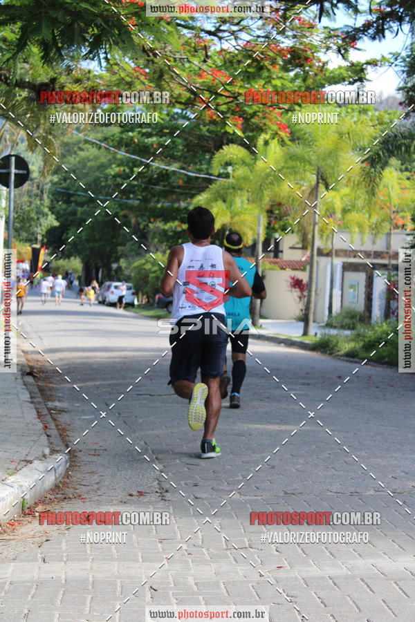 Buy your photos of the event30� CORRIDA DE S�O MIGUEL JUQUEHY - LITORAL on Fotop
