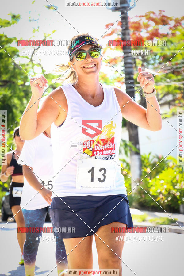 Buy your photos of the event30 CORRIDA DE SO MIGUEL JUQUEHY - LITORAL on Fotop