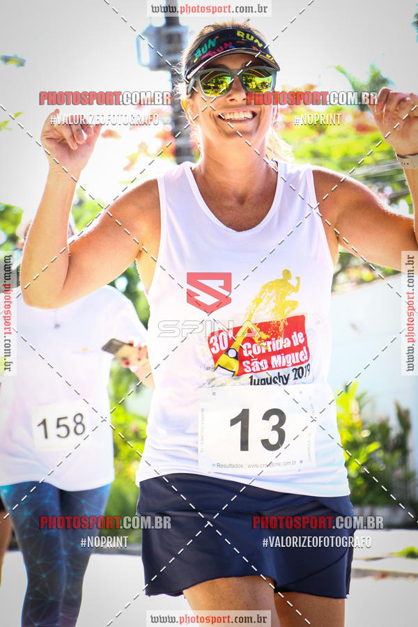 Buy your photos of the event30 CORRIDA DE SO MIGUEL JUQUEHY - LITORAL on Fotop