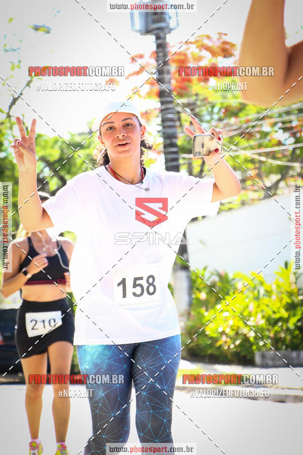 Buy your photos of the event30 CORRIDA DE SO MIGUEL JUQUEHY - LITORAL on Fotop