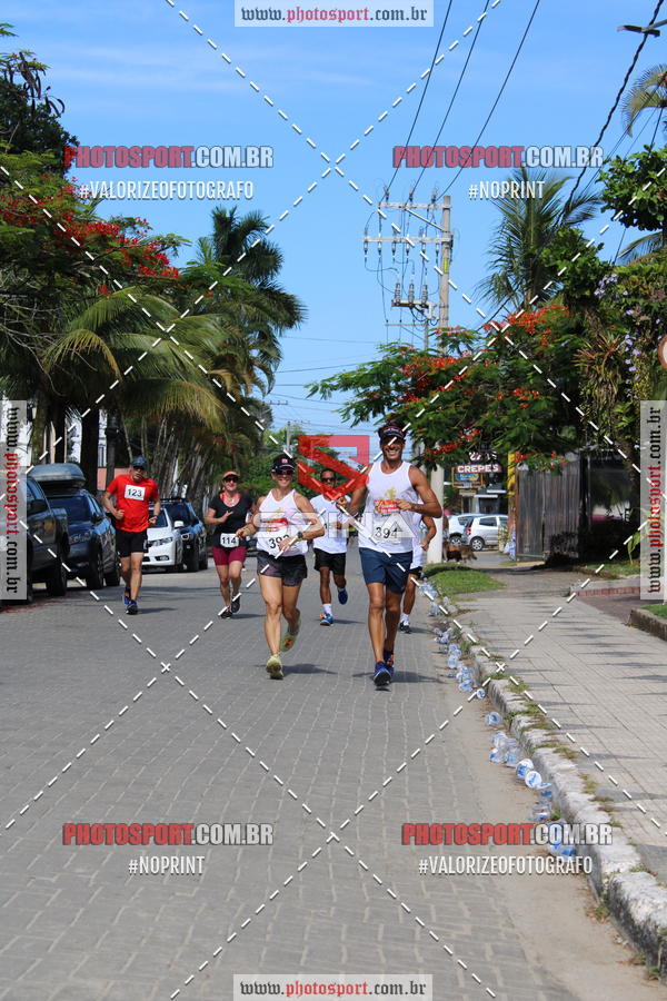 Buy your photos of the event30� CORRIDA DE S�O MIGUEL JUQUEHY - LITORAL on Fotop