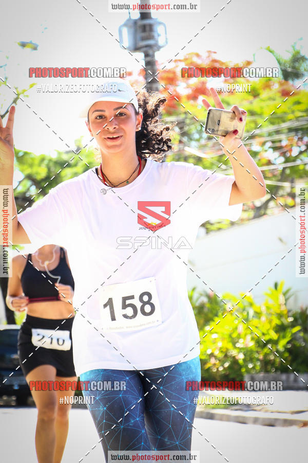Buy your photos of the event30 CORRIDA DE SO MIGUEL JUQUEHY - LITORAL on Fotop