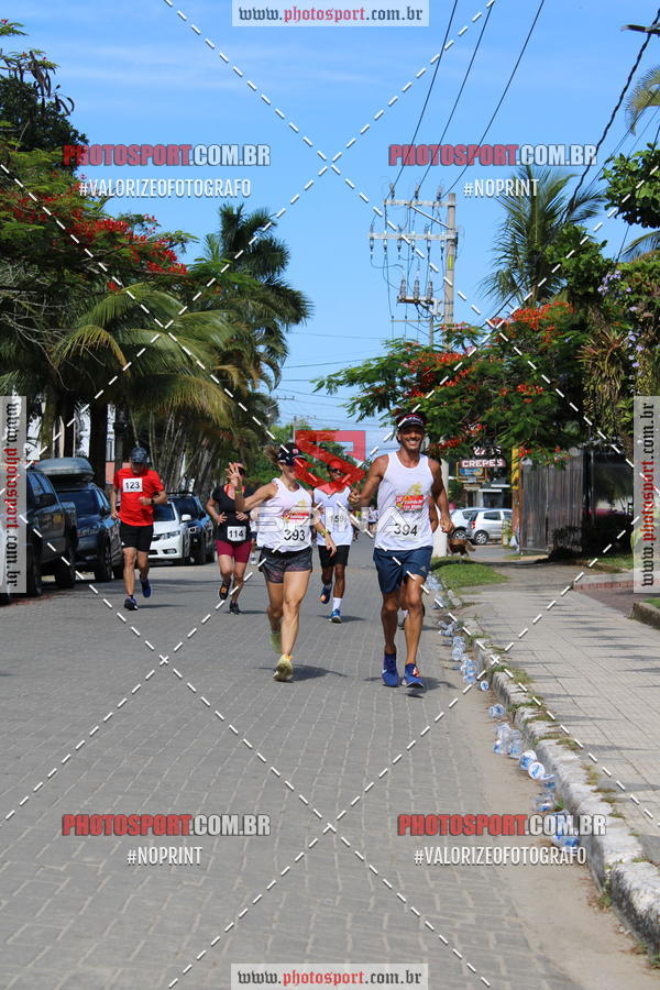 Buy your photos of the event30� CORRIDA DE S�O MIGUEL JUQUEHY - LITORAL on Fotop