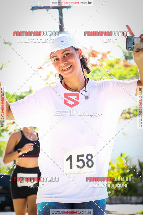 Buy your photos of the event30 CORRIDA DE SO MIGUEL JUQUEHY - LITORAL on Fotop