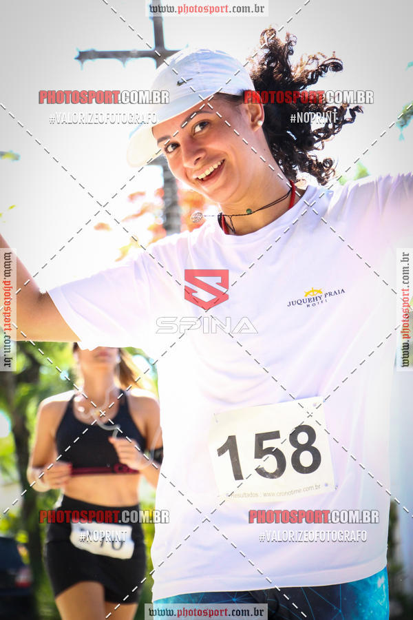 Buy your photos of the event30 CORRIDA DE SO MIGUEL JUQUEHY - LITORAL on Fotop