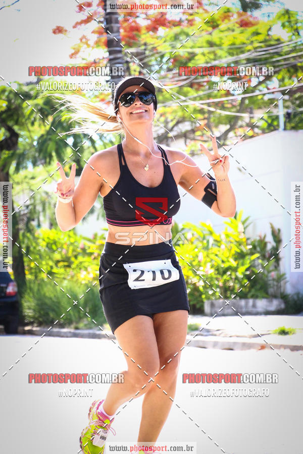 Buy your photos of the event30 CORRIDA DE SO MIGUEL JUQUEHY - LITORAL on Fotop