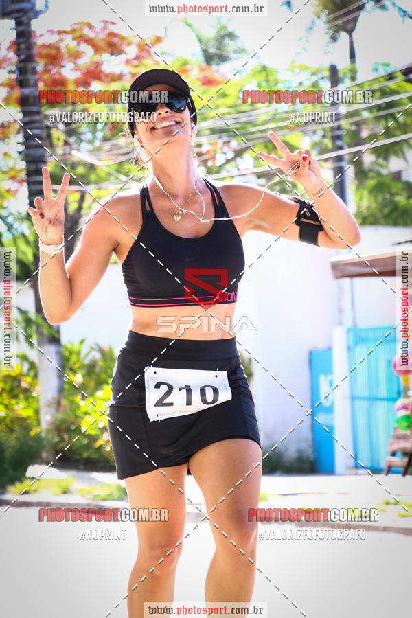 Buy your photos of the event30 CORRIDA DE SO MIGUEL JUQUEHY - LITORAL on Fotop