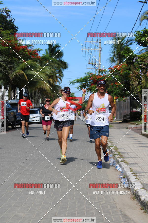 Buy your photos of the event30� CORRIDA DE S�O MIGUEL JUQUEHY - LITORAL on Fotop