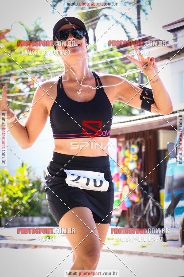 Buy your photos of the event30 CORRIDA DE SO MIGUEL JUQUEHY - LITORAL on Fotop