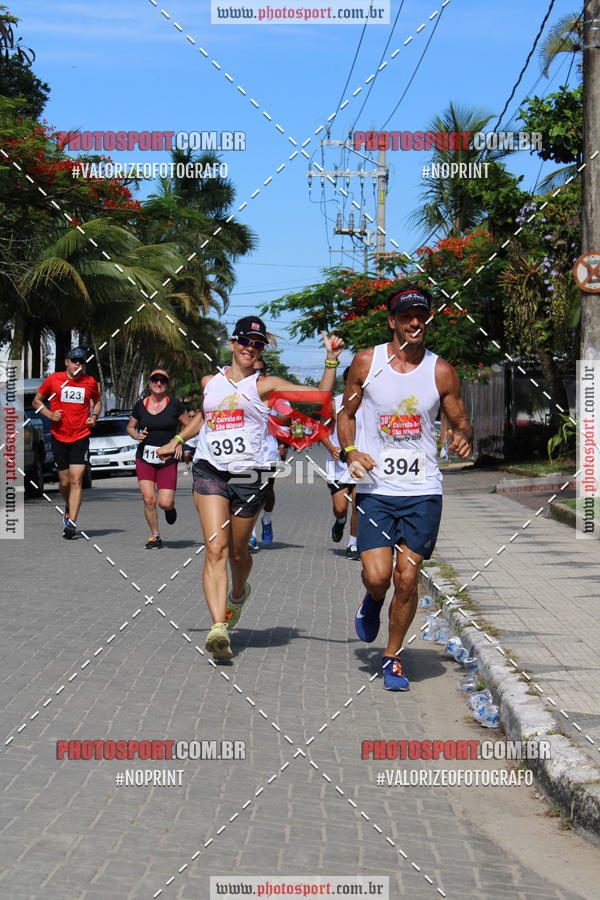 Buy your photos of the event30� CORRIDA DE S�O MIGUEL JUQUEHY - LITORAL on Fotop