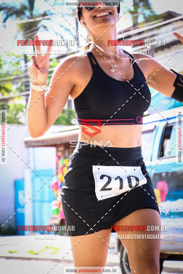 Buy your photos of the event30 CORRIDA DE SO MIGUEL JUQUEHY - LITORAL on Fotop