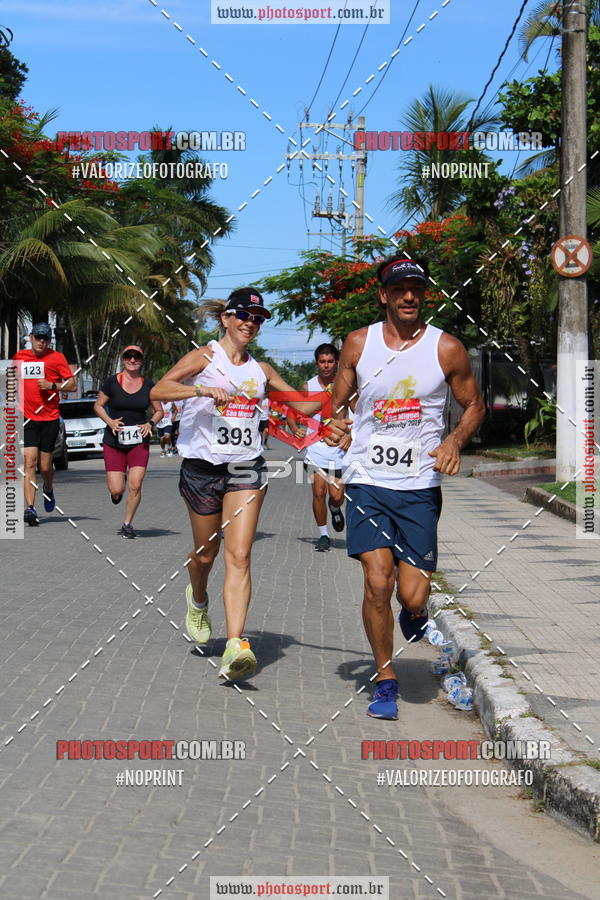 Buy your photos of the event30� CORRIDA DE S�O MIGUEL JUQUEHY - LITORAL on Fotop