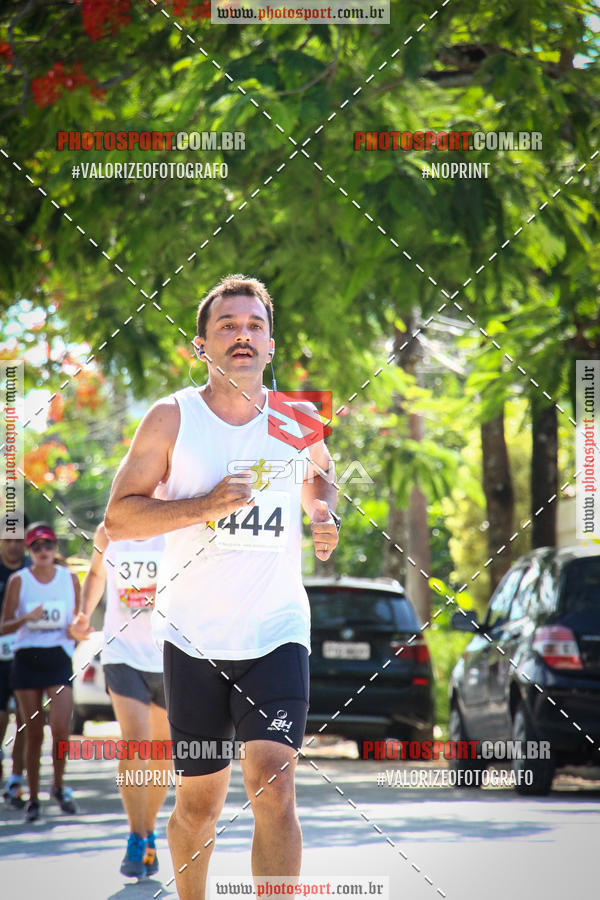 Buy your photos of the event30 CORRIDA DE SO MIGUEL JUQUEHY - LITORAL on Fotop