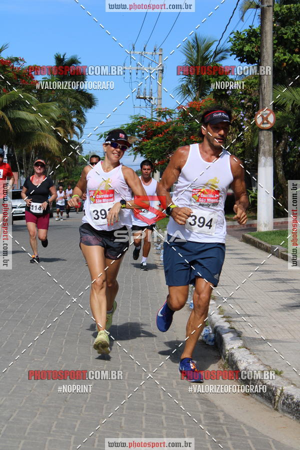 Buy your photos of the event30� CORRIDA DE S�O MIGUEL JUQUEHY - LITORAL on Fotop