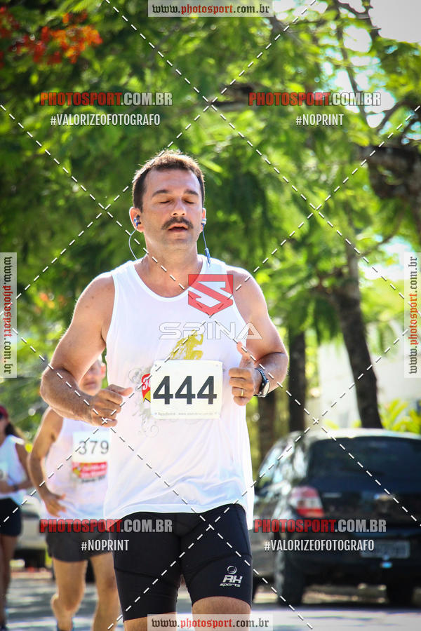 Buy your photos of the event30 CORRIDA DE SO MIGUEL JUQUEHY - LITORAL on Fotop