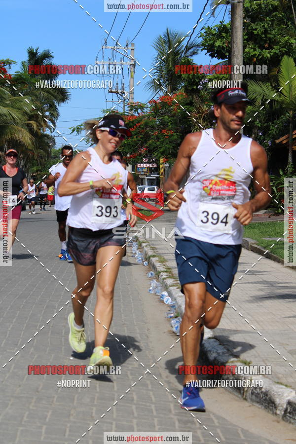 Buy your photos of the event30� CORRIDA DE S�O MIGUEL JUQUEHY - LITORAL on Fotop