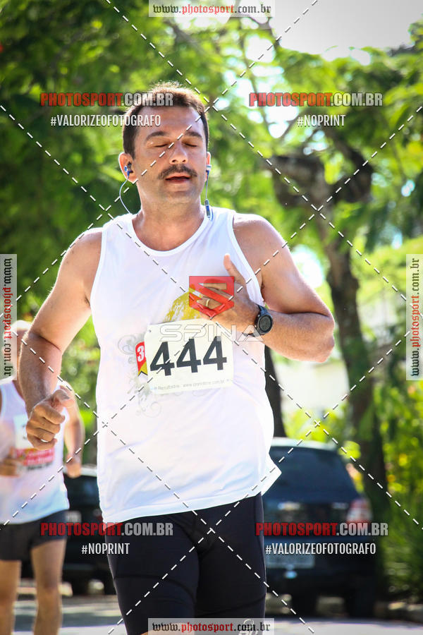 Buy your photos of the event30 CORRIDA DE SO MIGUEL JUQUEHY - LITORAL on Fotop