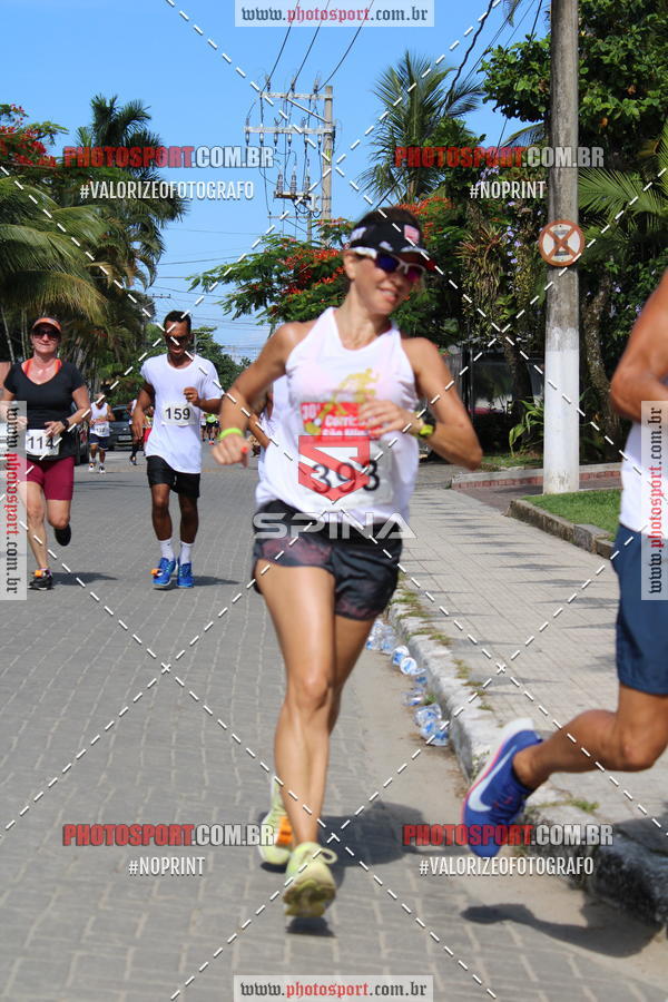 Buy your photos of the event30� CORRIDA DE S�O MIGUEL JUQUEHY - LITORAL on Fotop