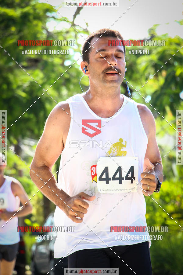 Buy your photos of the event30 CORRIDA DE SO MIGUEL JUQUEHY - LITORAL on Fotop