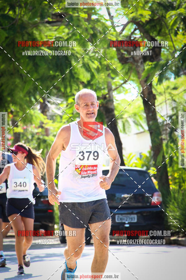 Buy your photos of the event30 CORRIDA DE SO MIGUEL JUQUEHY - LITORAL on Fotop