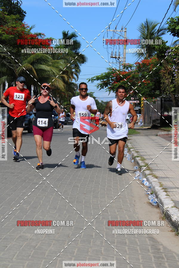 Buy your photos of the event30� CORRIDA DE S�O MIGUEL JUQUEHY - LITORAL on Fotop