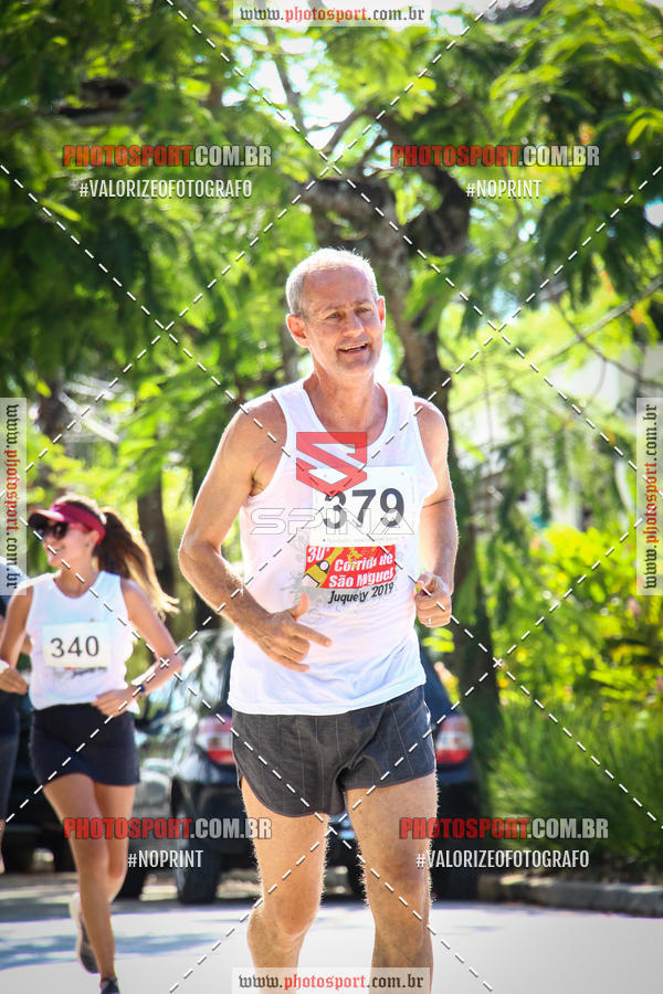 Buy your photos of the event30 CORRIDA DE SO MIGUEL JUQUEHY - LITORAL on Fotop