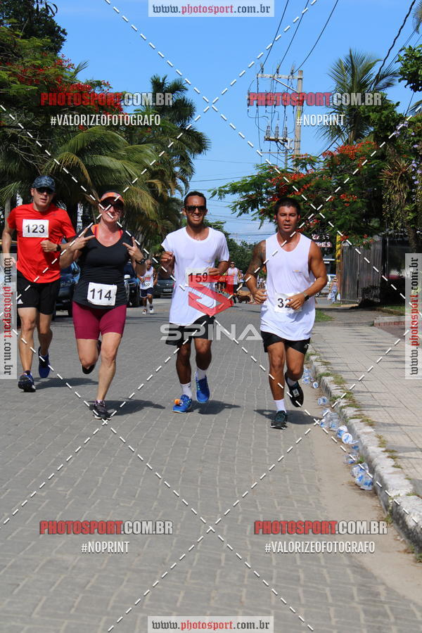 Buy your photos of the event30� CORRIDA DE S�O MIGUEL JUQUEHY - LITORAL on Fotop