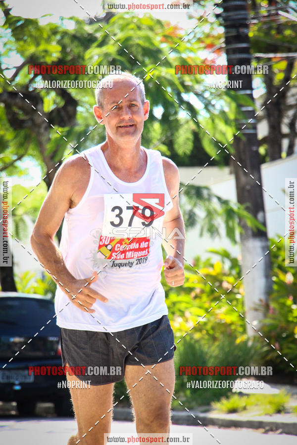 Buy your photos of the event30 CORRIDA DE SO MIGUEL JUQUEHY - LITORAL on Fotop