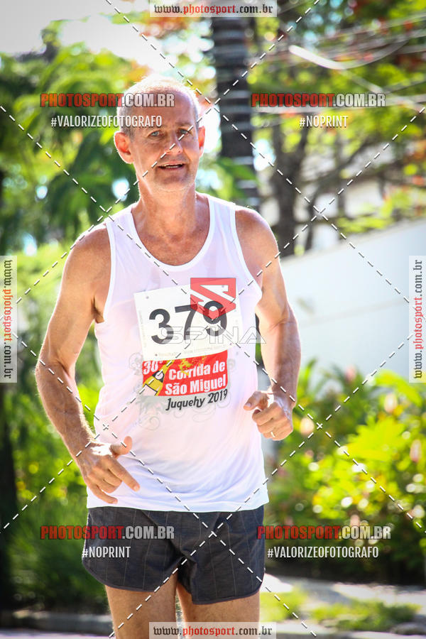 Buy your photos of the event30 CORRIDA DE SO MIGUEL JUQUEHY - LITORAL on Fotop